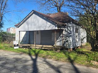 3200 Magnolia St, East Pt, GA 30344