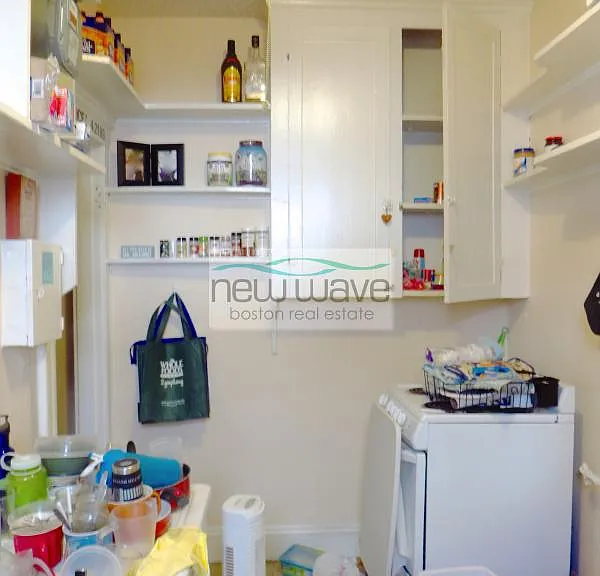 55 Park Dr #21 — Photo 9
