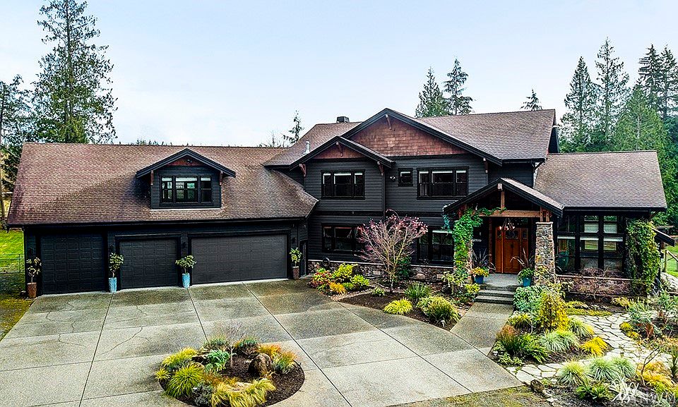 1st image of 3116 368th Ave SE