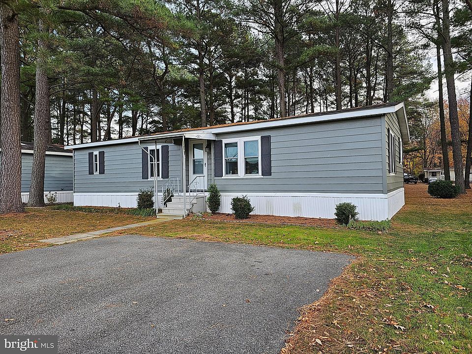 1st image of 119 Park Ln