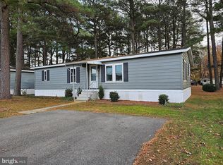 119 Park Ln, Easton, MD