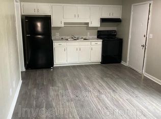 808 Burwind Ct #3, Kingsport, TN 37660