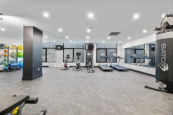 Rented by Living New York | media 22