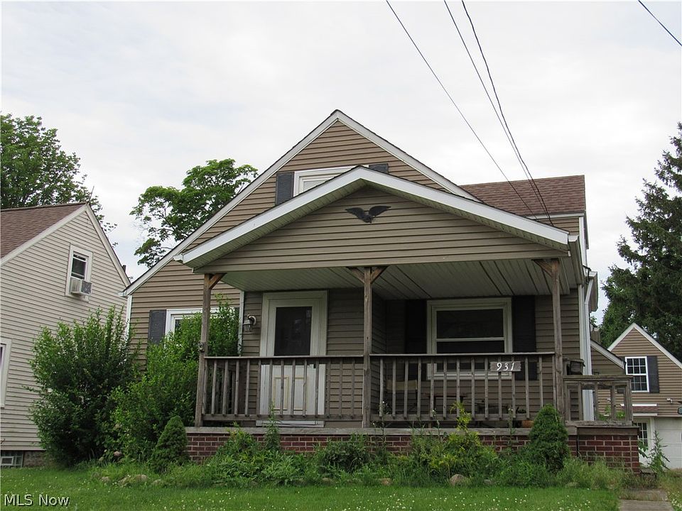 1st image of 931 High St