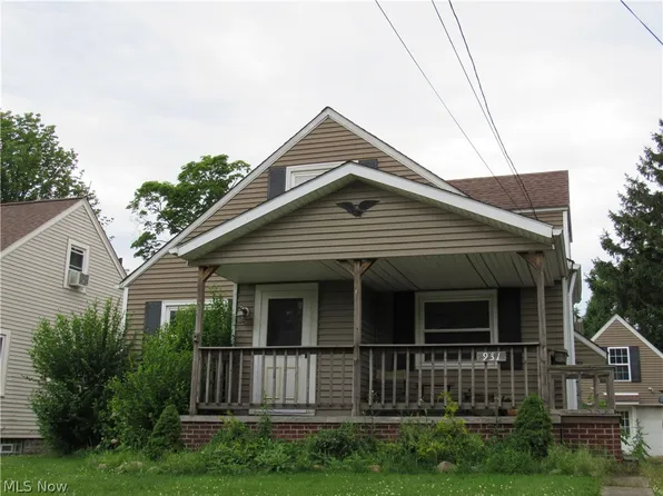 931 High St, Fairport Harbor, OH 44077