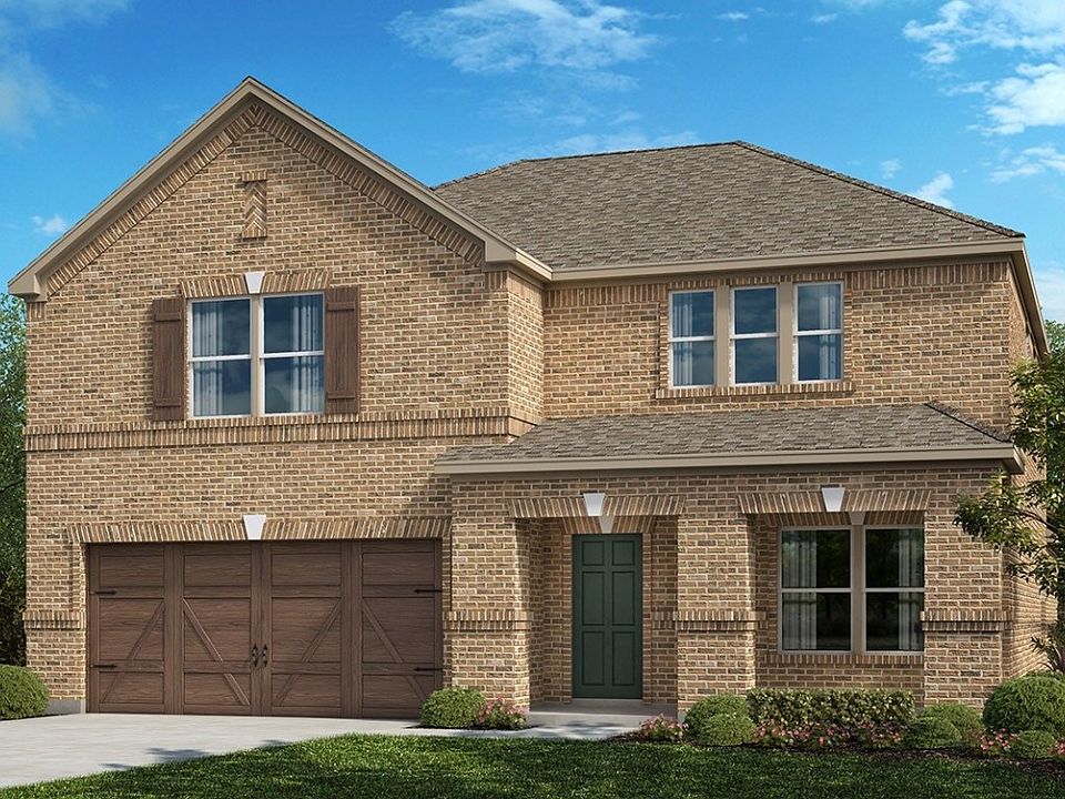 1st image of 4104 Wood River Trl