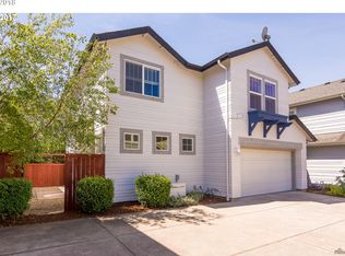 1687 Riley Ln, Eugene, OR 97402