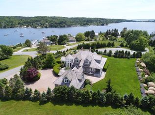 6 Foxberry Hl, Glen Haven, NS B3Z2W1