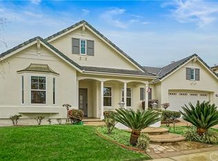 5151 Via El Molino, Thousand Oaks, CA 91320