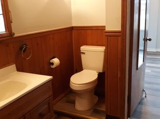 242 Ritchie Ave, Weirton, WV 26062