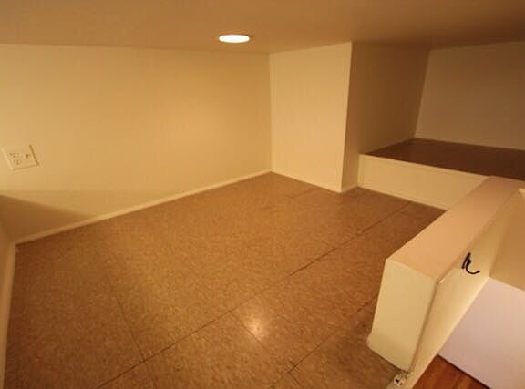 3rd image of 251 W 15th St APT 23