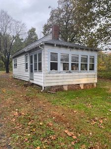 371-371R N Loomis St, Southwick, MA, 01077
