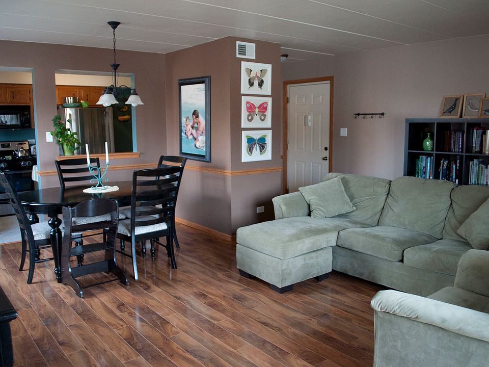 1st image of 15255 West Ave #2N