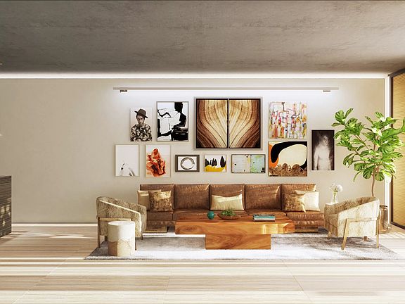 5th image of 196 Orchard St #10G