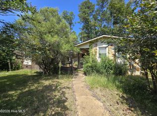 3601 Jamaica Dr, Augusta, GA 30909