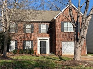 6511 Nevin Rd, Charlotte, NC 28262