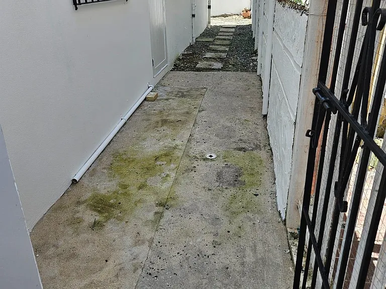 Cristy Apt Mayaguez #1 — Photo 9