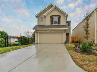 20607 Alfonso Ct, Spring, TX 77388