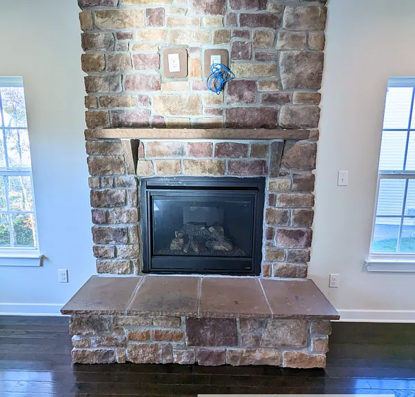 15700 Cambria Cove Blvd — Photo 20
