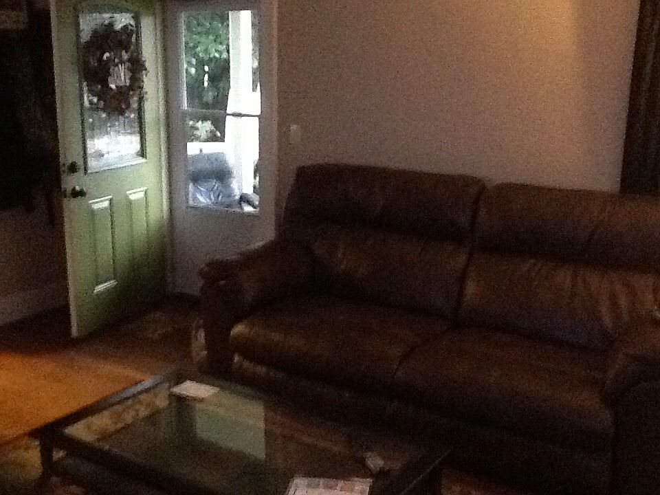 1st image of 194 Woodland Dr
