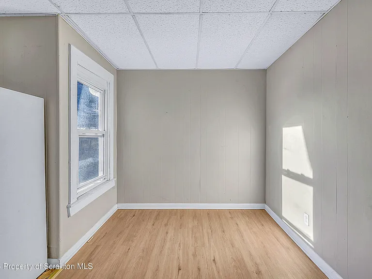 1011 Washburn St #2 — Photo 5