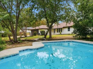 6505 Riviera Dr, North Richland Hills, TX 76180