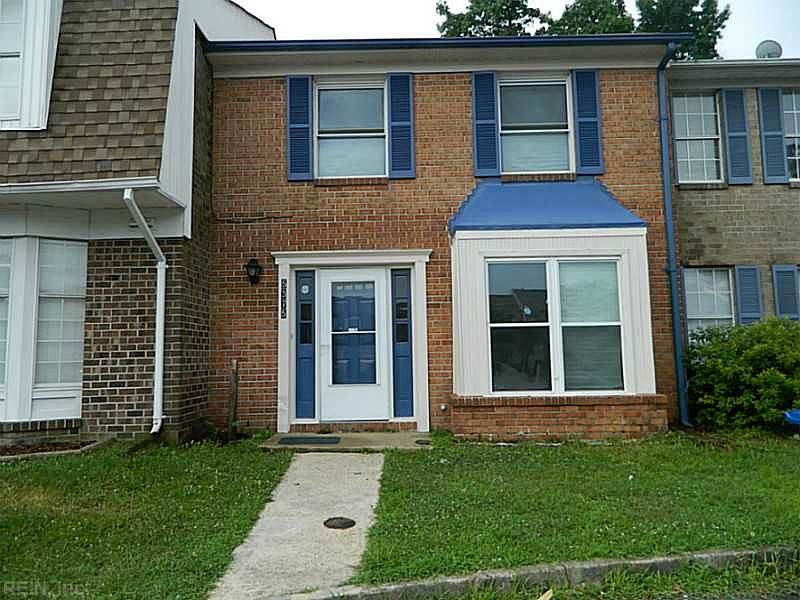 1st image of 5375 Leicester Ct