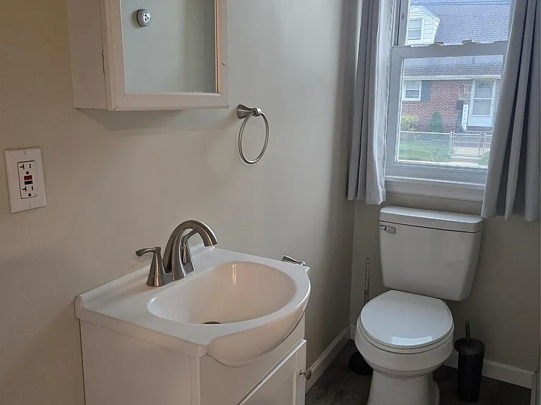 85 Bucknell Rd — Photo 6