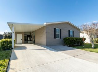 405 Outer Dr, Cocoa, FL 32926