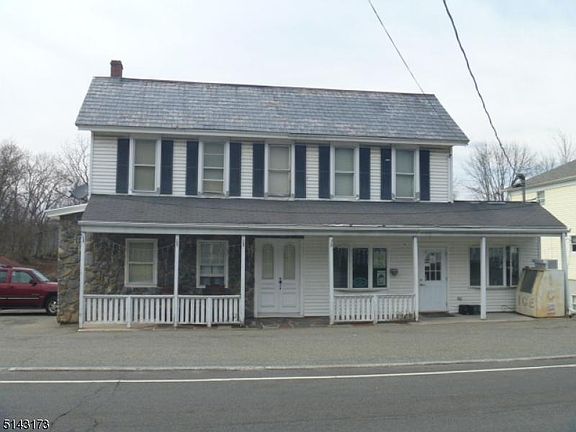 2nd image of 1024 Route 94