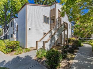 1366 Meadow Ridge Cir, San Jose, CA 95131