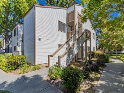 1366 Meadow Ridge Cir, San Jose, CA, 95131