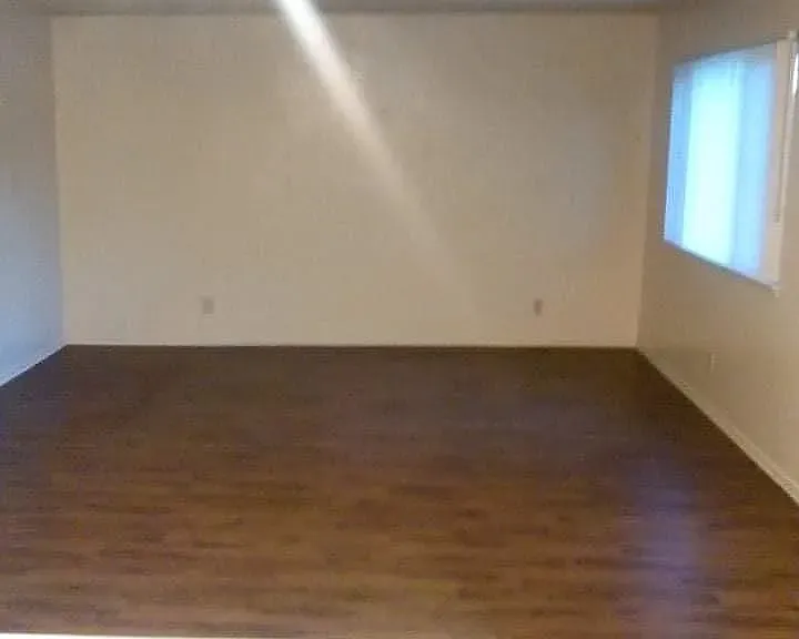 2140 Chrysler Dr #2 & 3 — Photo 7