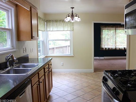 5th image of 2260 S Belvoir Blvd