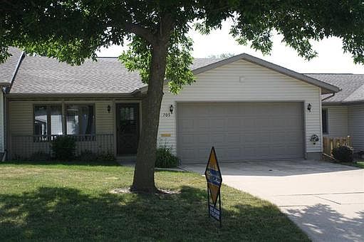 1st image of 705 Southlawn Ct