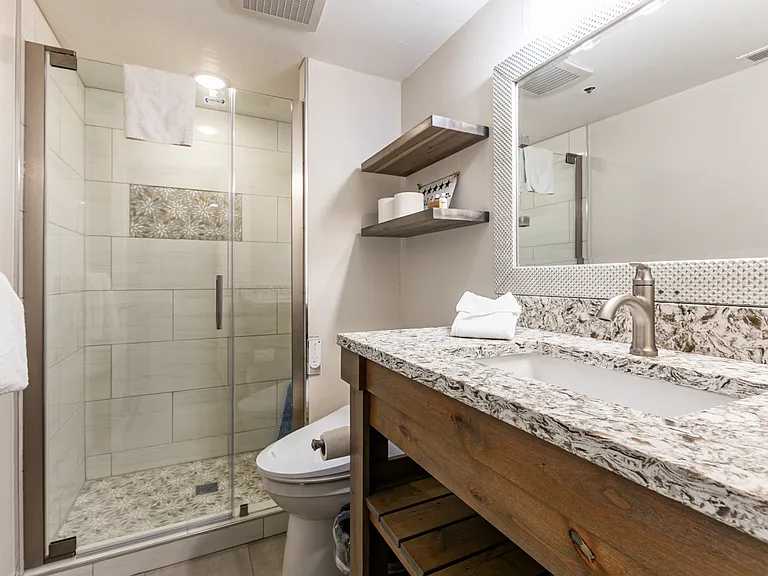 6861 N 2200 W #9H — Photo 3