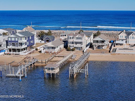 2nd image of 630 Ocean Ave