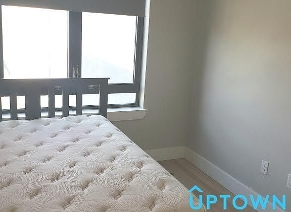 4th image of 434 Manhattan Ave APT 2A