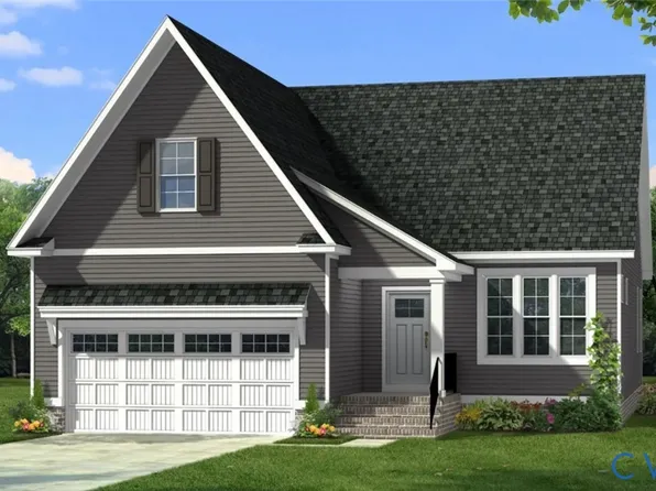 19030 Palisades Rdg, Moseley, VA 23120