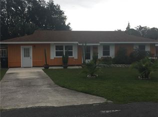 5305 Grace St E, Lakeland, FL 33810