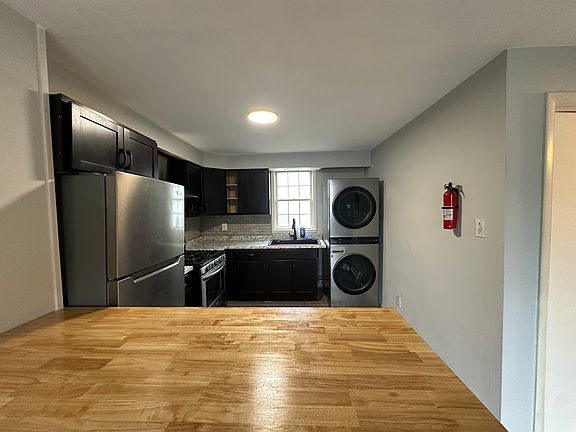 4th image of 113 Line Way Floor 2