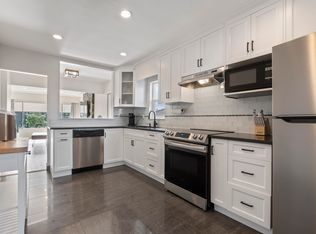 4136 Skeena St, Vancouver, BC V5R 2L3