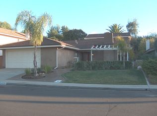 12755 Calma Ct, San Diego, CA 92128
