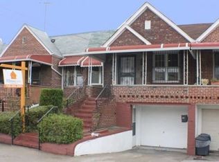 668 E 92nd St, Brooklyn, NY 11236