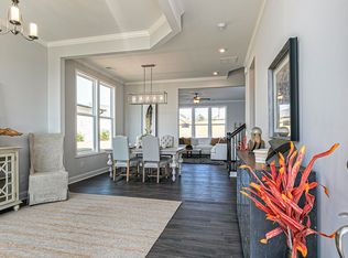 305 Timbercreek Dr, Canton, GA 30115