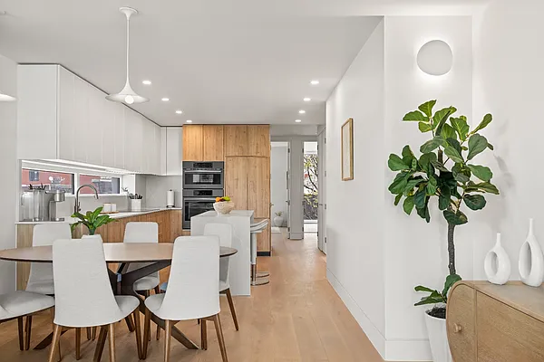 Sold by Corcoran | media 6
