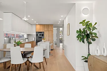 Sold by Corcoran