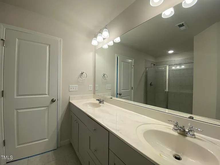 1841 Kauri Cliffs Dr — Photo 29