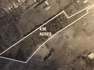 0 Buckingham Rd, Greeneville, TN 37745