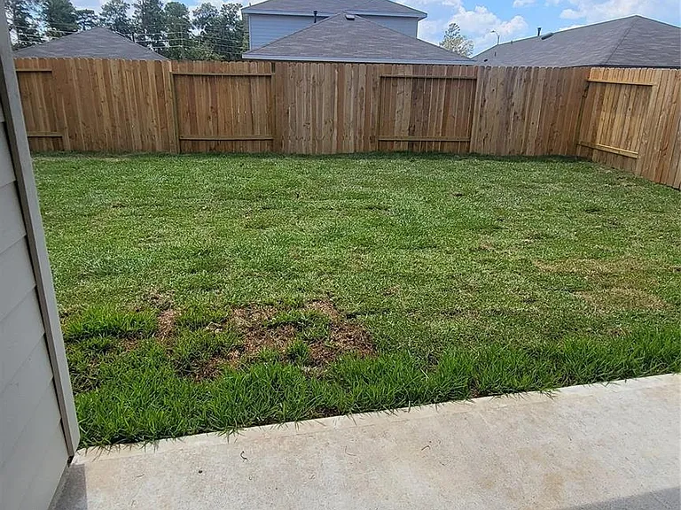 23835 Sunland Park Ct — Photo 14